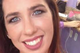 Fundraiser by Mary Carmona : Gift for Lena Arevalo's Daughters