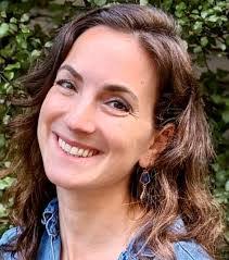 Kurt Burdick's Instagram, Twitter & Facebook