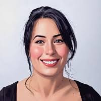 Alexandre Huard Email & Phone Number