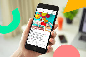 Maybe you would like to learn more about one of these? This Is The Best Instagram Caption Length In 2021 Later Blog