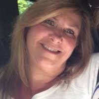 Laura Boynton's Instagram, Twitter & Facebook