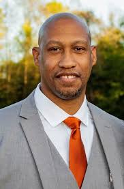 Michael Kelly 10th/11th Grade Guidance