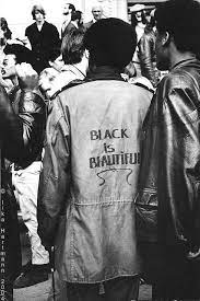 Period Black Lives Matter Art Black Lives Black Lives Matter