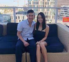 But he's got a track record at kapalua's plantation course. Katherine Zhu Collin Morikawa Girlfriend Bio Net Worth Dating Nationality Golf Family Parents Age Pepperdine Facts Wiki Height College Wikiodin Com