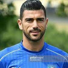 Join the discussion or compare with others! Graziano Pelle Net Worth Salary Bio Height Weight Age Wiki Zodiac Sign Birthday Fact
