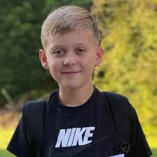 2023 Longbranch Long Run