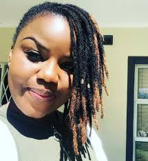 Fadzai Takaidza (@FadzaiTakaidza)