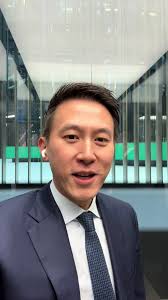 Discover the Beauty of Dublin Office Life