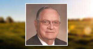 Albert Lane Obituary March 1, 2015