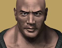 Modelagem Digital Projects :: Photos, videos, logos, illustrations and  branding :: Behance