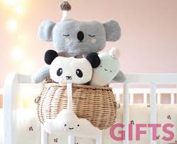 We did not find results for: Hey Little Baby Design Stuff For Kids Online Concept Store