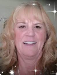 Angela Carlton Obituary July 8, 2020