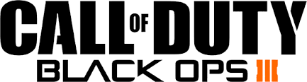 Pin On Call Of Duty