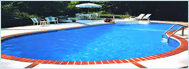 Very own kevin ford has answered the call to the #icebucketchallenge & is taking the challenge global by extending this to his fellow master pools. Do It Yourself Pool Kits Orlando Pool Water Testing Kits Build Inground Pool