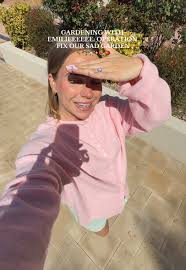 Pack With Me for Utah Road Trip