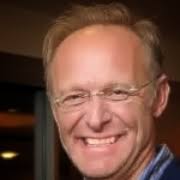 Brian Confer. Actor, Creative Executive, Development Executive, Executive  Producer, Producer