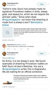The stress of worrying by dogs can cause sheep to die. Sheep Fur Pam Anderson Hates It Ralph Lauren Loves It