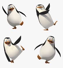 Penguin cartoon drawing , penguin transparent background png clipart. Madagascar Penguins Png Madagascar Penguin Png Transparent Png Transparent Png Image Pngitem