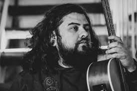 R — Lost In The Manor