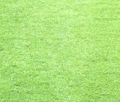 Maybe you would like to learn more about one of these? Green Sprinkler Dallas Sprinkler Systems