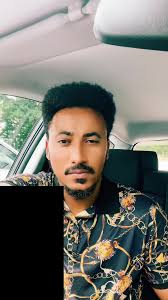 የመሬዋ ንግስት