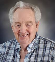 Obituary for René Snider