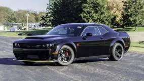 Image result for Black 1980 Challenger