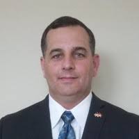 Naomi Velasco Email & Phone Number