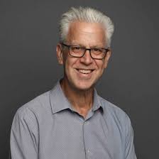 The Film-Makers' Cooperative