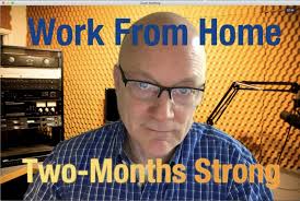 universityofcalifornia