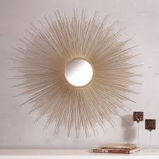 Maybe you would like to learn more about one of these? The Best Mirrors For Your Living Room Fashion Home Lifestyle Inspiration The Kaleidoscope Blog