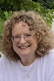 Contributions to the tribute of Louise Janet Campbell