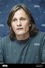 Crimson tide film hi-res stock photography and images