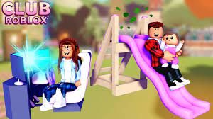 We must understand what are the motives behind players wanting robux, and more. What Are The Promo Codes For Club Roblox
