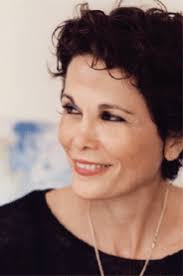 Julia alvarez has written novels (how the garcia girls lost their accents, in the time of the butterfiles, yo!, in the name of salome, saving my hope is that you find my website an inviting and (user) friendly place to learn more about my books, readings, events, and a little about me, the writer. Alvarez Julia Postcolonial Studies