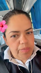Xochitl Solis Vela (@xochitlsolisvela)'s videos with Me Estoy Enamorando  (Album Version)