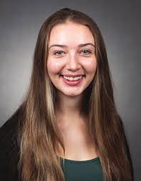 2024 SNRE Research Symposium