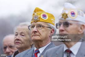 132 Vietnam Era Veteran Stock Photos, High-Res Pictures, and Images