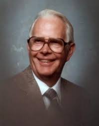 Arthur Brewer Obituary (1923