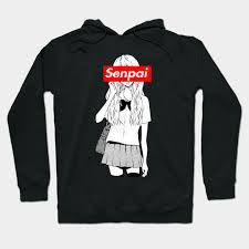 Anime Hoodie Friendly customer service and more. contoh soal dan kolkesi pidato lengkap