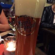 Looking to expand your search outside of darmstadt? Cubana Darmstadt Hessen Venue Photos Untappd