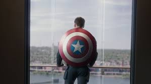 Civil war has changed the status quo for the marvel cinematic universe in a number of ways. All The Ways Avengers Endgame Calls Back The Winter Soldier Polygon