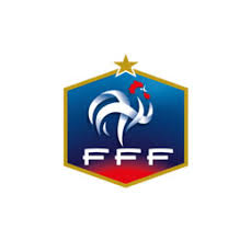 Jun 06, 2021 · l'équipe de france féminine de pêche à la mouche est à mélisey les 5 et 6 juin. Fff Logo Histoire Signification Et Evolution Symbole