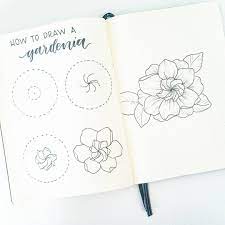 Pin On Drawing Tutorials