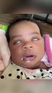 Terrell Mosley's Instagram, Twitter & Facebook