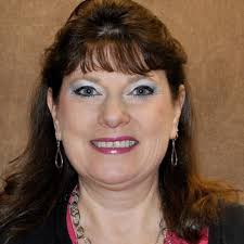 Stephanie HARRIS NOLLEY