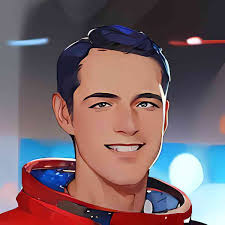 罗切斯特大学知名校友- 美国续航教育