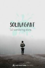 Unusual Travel Words With Beautiful Meanings Rare Words Unusual Words Travel Words