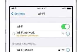 · enter your router's username and password. How To Connect And Unlock Wifi On Iphone Ipad Or Ipod Touch Wifi Gadgets Ipad Wifi Wireless Networking