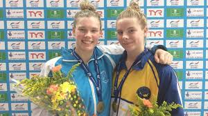 I have been taking synchro gold for the last 6 months, and i take it everyday. Torrance And Reid Win 3m Synchro Gold British National Cup 2017